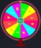 Lucky Bonus