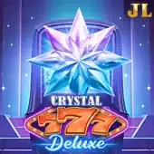 Crystal 777 DELUXE