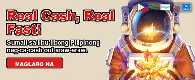 Unlock Exclusive Daily Rewards