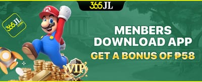 VIP Cashback Club