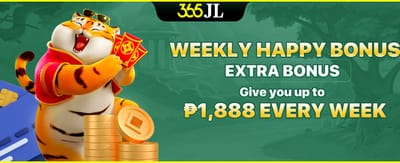 Daily Spin Rewards