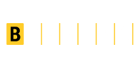 GCash