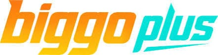 Biggo Plus